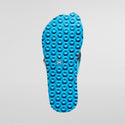 LA SPORTIVA JANDAL INFRADITO PER TEMPO LIBERO AFTER CLIMBING CON SUOLA GRIPPANTE - DISPONIBILE IN DUE COLORAZIONI