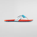 LA SPORTIVA JANDAL INFRADITO PER TEMPO LIBERO AFTER CLIMBING CON SUOLA GRIPPANTE - DISPONIBILE IN DUE COLORAZIONI