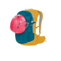 FERRINO ZAINO ZEPHYR 17+3 NUOVO MODELLO - COLORI ASSORTITI