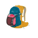 FERRINO ZAINO ZEPHYR 17+3 NUOVO MODELLO - COLORI ASSORTITI