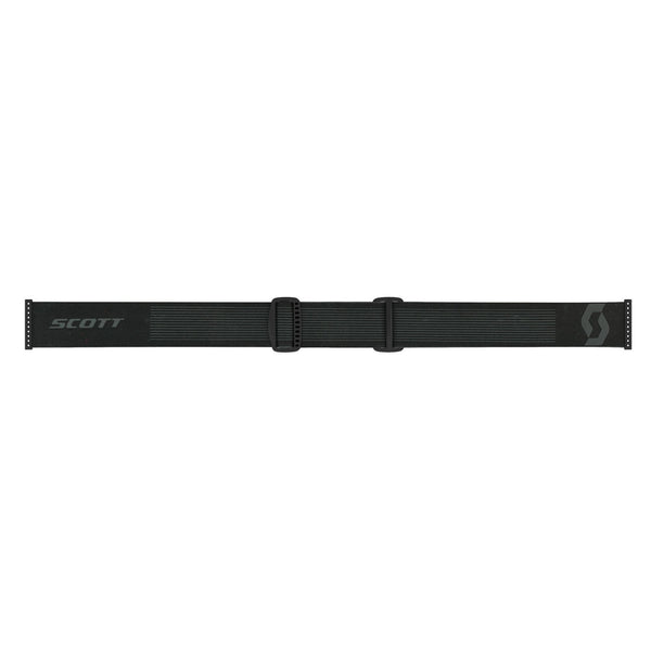 SCOTT MASCHERA DA SCI GOGGLE FACTOR PRO LIGHT SENSITIVE - DISPONIBILE IN 2 COLORI