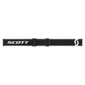 SCOTT MASCHERA DA SCI GOGGLE FACTOR PRO LIGHT SENSITIVE - DISPONIBILE IN 2 COLORI