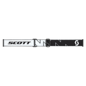 SCOTT MASCHERA DA SCI GOGGLE FACTOR PRO - DISPONIBILE IN VARI COLORI!
