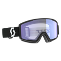 SCOTT MASCHERA DA SCI GOGGLE FACTOR PRO - DISPONIBILE IN VARI COLORI!