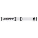 SCOTT MASCHERA DA SCI GOGGLE FACTOR PRO - DISPONIBILE IN VARI COLORI!