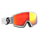 SCOTT MASCHERA DA SCI GOGGLE FACTOR PRO - DISPONIBILE IN VARI COLORI!