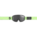 SCOTT MASCHERA DA SCI GOGGLE FACTOR PRO - DISPONIBILE IN VARI COLORI!