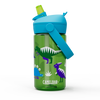 Hip Dinos