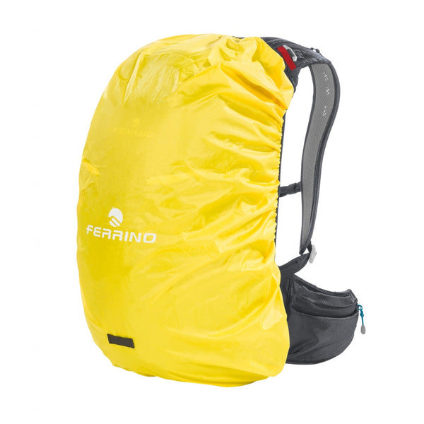 FERRINO ZEPHYR 27+3 ZAINO DA TREKKING CON SCHIENALE STACCATO - DISPONIBILE IN 2 COLORI