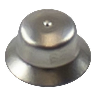 DOMETIC UGELLO KZ65 30Mbar