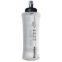 SCOTT Soft bottle UltraFlask 500ml