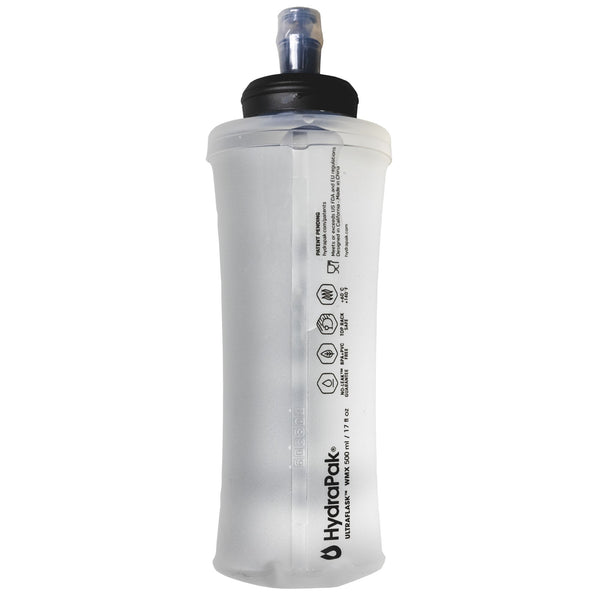 SCOTT Soft bottle UltraFlask 500ml