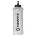 SCOTT Soft bottle UltraFlask 500ml