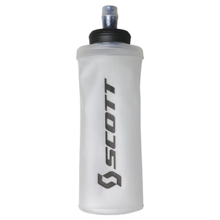 SCOTT Soft bottle UltraFlask 500ml