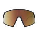 SCOTT PRO SHIELD LS OCCHIALI SPORTIVI CON LENTE FOTOCROMATICA CAT. S1/S3 - DISPONIBILE IN 2 COLORI