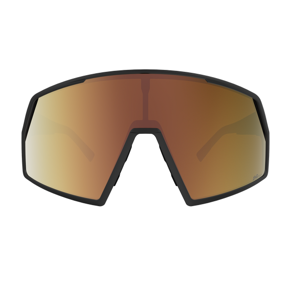 SCOTT PRO SHIELD LS OCCHIALI SPORTIVI CON LENTE FOTOCROMATICA CAT. S1/S3 - DISPONIBILE IN 2 COLORI