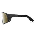 SCOTT PRO SHIELD LS OCCHIALI SPORTIVI CON LENTE FOTOCROMATICA CAT. S1/S3 - DISPONIBILE IN 2 COLORI