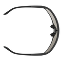 SCOTT PRO SHIELD LS OCCHIALI SPORTIVI CON LENTE FOTOCROMATICA CAT. S1/S3 - DISPONIBILE IN 2 COLORI
