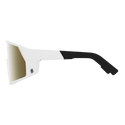 SCOTT PRO SHIELD LS OCCHIALI SPORTIVI CON LENTE FOTOCROMATICA CAT. S1/S3 - DISPONIBILE IN 2 COLORI