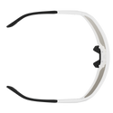 SCOTT PRO SHIELD LS OCCHIALI SPORTIVI CON LENTE FOTOCROMATICA CAT. S1/S3 - DISPONIBILE IN 2 COLORI