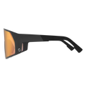 SCOTT PRO SHIELD OCCHIALE DA SOLE - DISPONIBILE IN 3 COLORI
