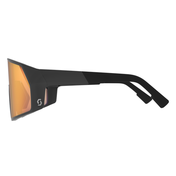 SCOTT PRO SHIELD OCCHIALE DA SOLE - DISPONIBILE IN 3 COLORI