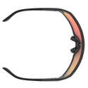 SCOTT PRO SHIELD OCCHIALE DA SOLE - DISPONIBILE IN 3 COLORI