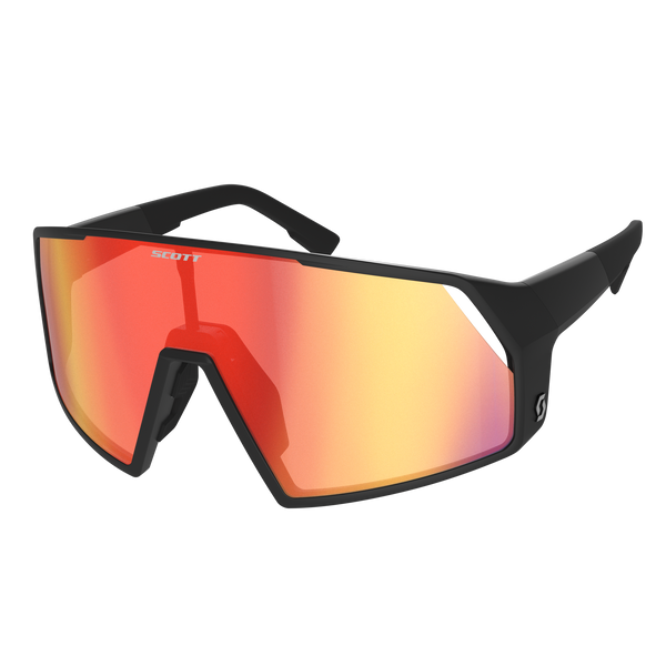 SCOTT PRO SHIELD OCCHIALE DA SOLE - DISPONIBILE IN 3 COLORI