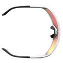 SCOTT PRO SHIELD OCCHIALE DA SOLE - DISPONIBILE IN 3 COLORI
