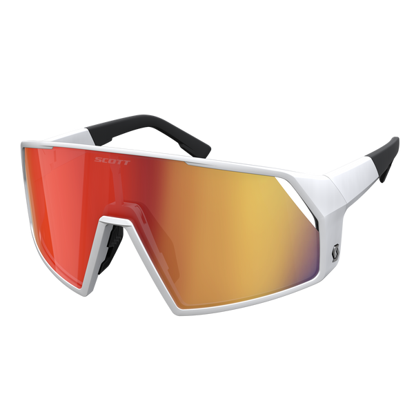 SCOTT PRO SHIELD OCCHIALE DA SOLE - DISPONIBILE IN 3 COLORI