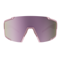 SCOTT SHIELD COMPACT OCCHIALE DA SOLE - DISPONIBILE IN 2 COLORI