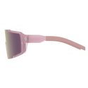 SCOTT SHIELD COMPACT OCCHIALE DA SOLE - DISPONIBILE IN 2 COLORI