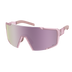 Light Pink / Lente AMP lavender chrome S3
