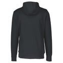SCOTT ICON UOMO FELPA IN COTONE BIOLOGICO CON CAPPUCCIO - DISPONIBILE IN 2 COLORI