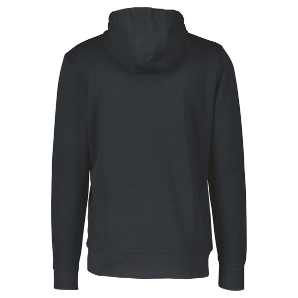 SCOTT ICON UOMO FELPA IN COTONE BIOLOGICO CON CAPPUCCIO - DISPONIBILE IN 2 COLORI