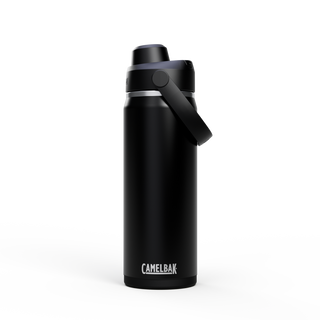 CAMELBAK THRIVE CHUG INSULATED BORRACCIA TERMICA DA 600ml - DISPONIBILE IN 2 COLORI