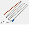ORTOVOX RESCUE SET DIRACT KIT D’EMERGENZA PER PRINCIPIANTI DISPOSITIVO A.R.T.VA, PALA E SONDA