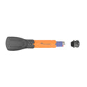 SEATOSUMMIT POCKET TOWEL MINIPALETTA TASCABILE ROBUSTA E LEGGERA