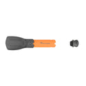 SEATOSUMMIT POCKET TOWEL MINIPALETTA TASCABILE ROBUSTA E LEGGERA