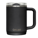 CAMELBAK THRIVE MUG 500ml TAZZA ISOTERMICA A TENUTA STAGNA IN RESITENTE ACCIAIO - DISPONIBILE IN 4 COLORI