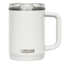 CAMELBAK THRIVE MUG 500ml TAZZA ISOTERMICA A TENUTA STAGNA IN RESITENTE ACCIAIO - DISPONIBILE IN 4 COLORI