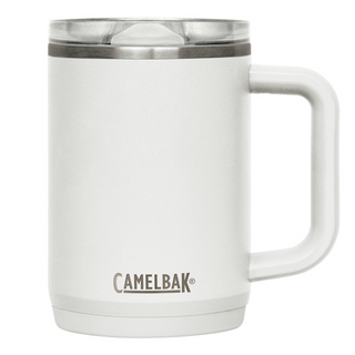 CAMELBAK THRIVE MUG 500ml TAZZA ISOTERMICA A TENUTA STAGNA IN RESITENTE ACCIAIO - DISPONIBILE IN 4 COLORI