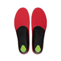 SIDAS 3FEET ECO WARM MID SOLETTE ISOLANTI