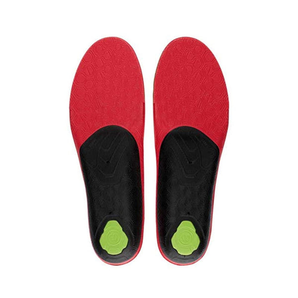 SIDAS 3FEET ECO WARM MID SOLETTE ISOLANTI