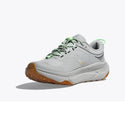 HOKA TRANSPORT SCARPA UOMO IN SUOLA VIBRAM - DISPONIBILE IN VARI  COLORI