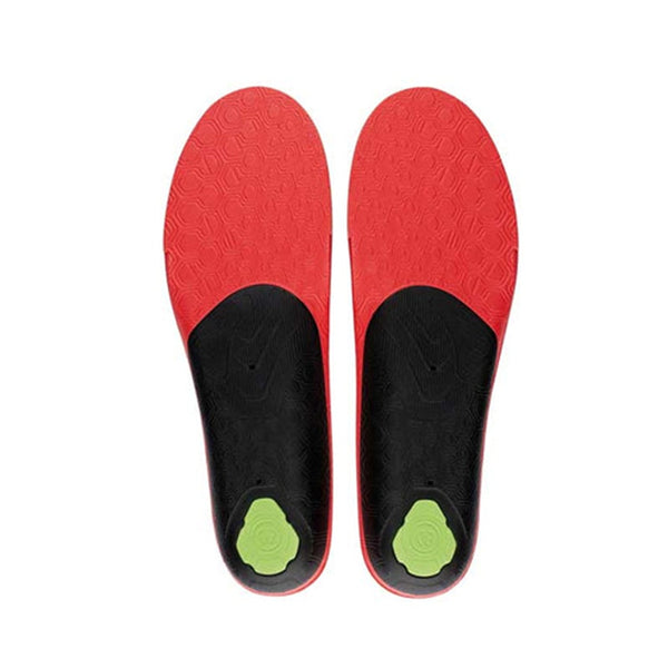 SIDAS 3FEET ECO WINTER MID SOLETTE ISOLANTI