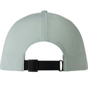 BUFF SUMMIT CAP SOLID BERRETTO CON VISIERA LEGGERO E TRASPIRANTE - DISPONIBILE IN VARI COLORI