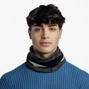 BUFF MERINO MOVE SCALDACOLLO MULTIFUNZIONE - DISPONIBILE IN 4 COLORI
