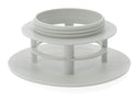 TRUMA CAPPELLO PER CAMINO STUFE IN PLASTICA