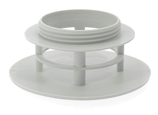 TRUMA CAPPELLO PER CAMINO STUFE IN PLASTICA